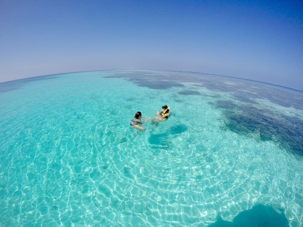 Beach Veli - View 70