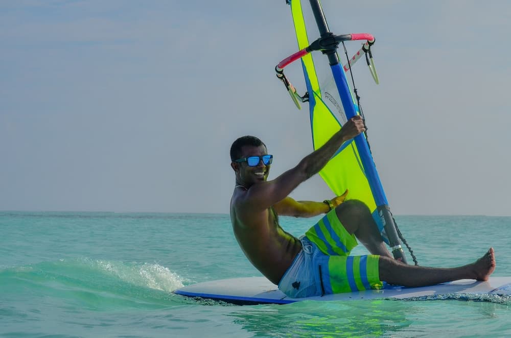 Medhufaru Inn - View 49