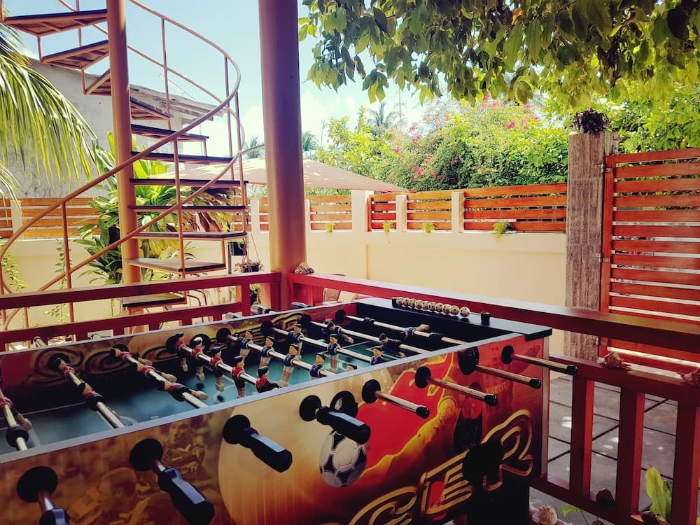 Village Life Maldives - View 36