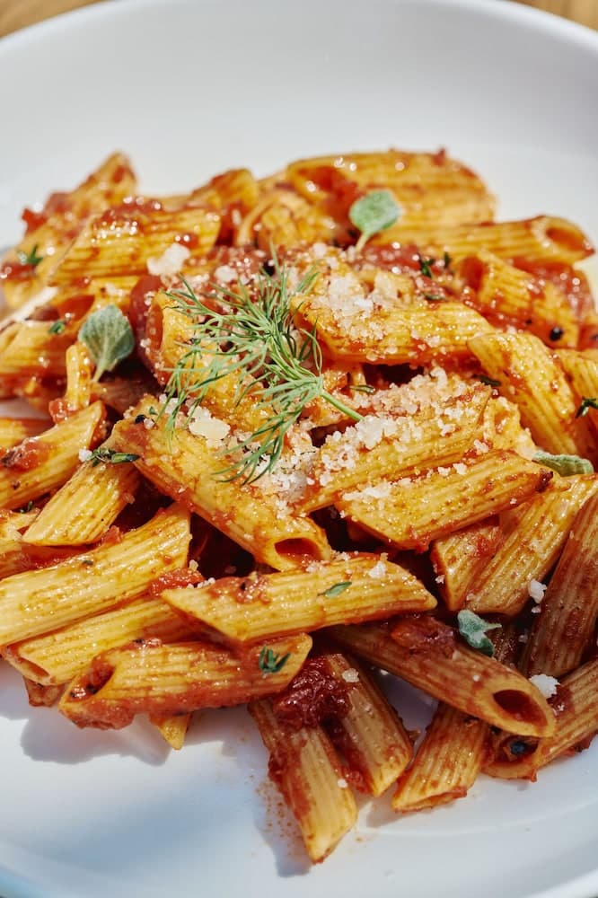 Araaik Beach Village - View 4