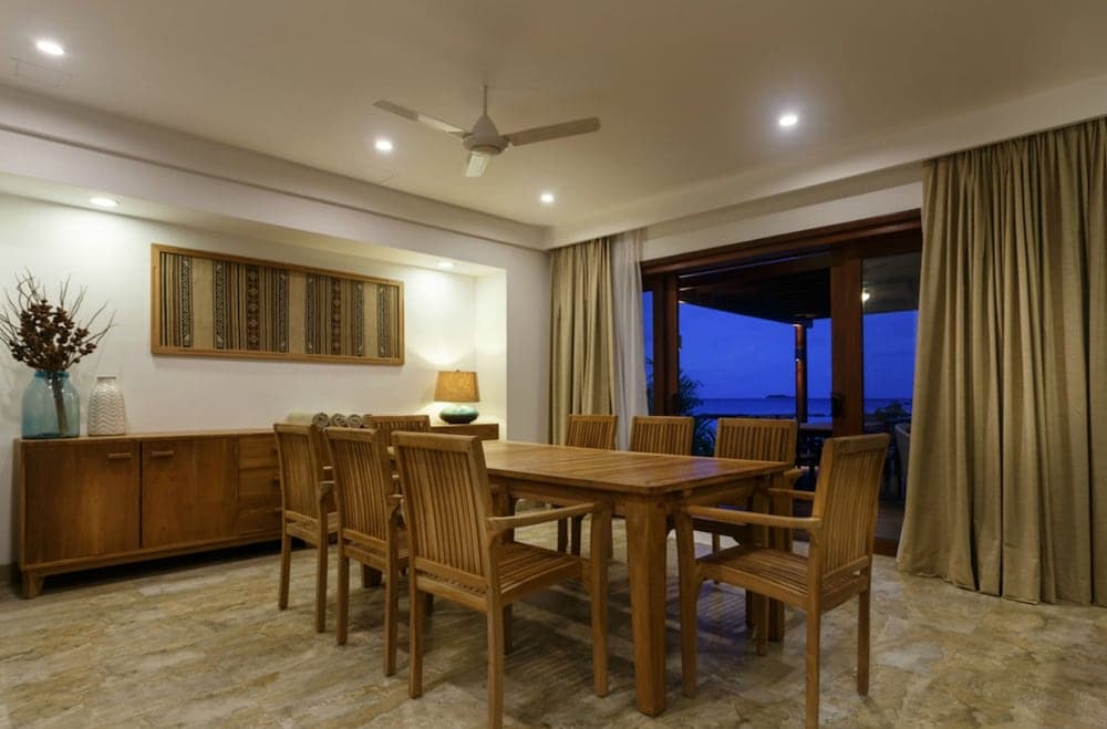 Summer Island Maldives - View 13