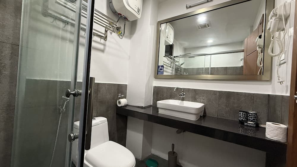 Belmar Beach - View 70