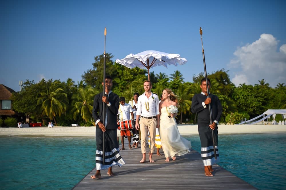 Coco Bodu Hithi - View 109