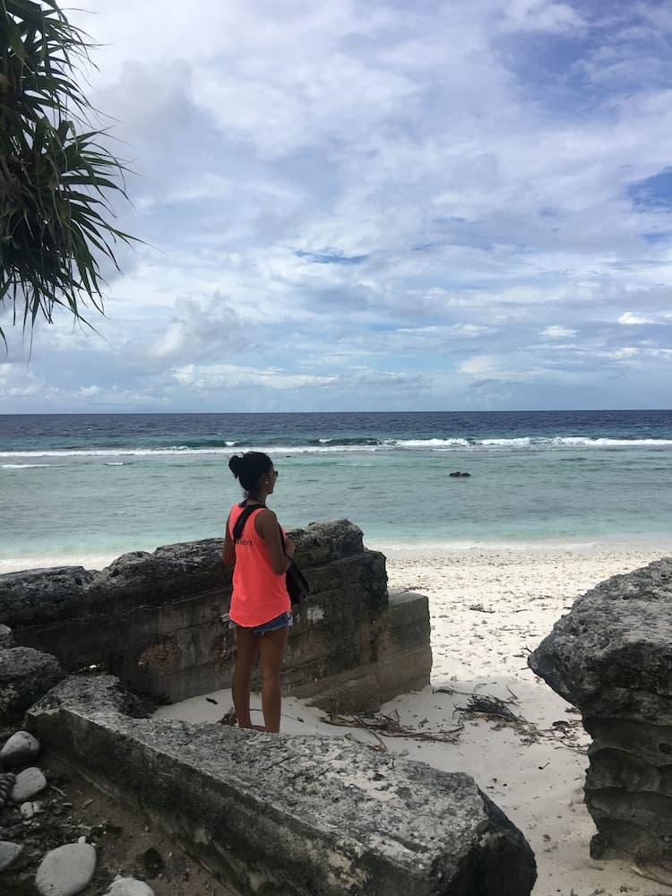 Equator HomeStay - View 62