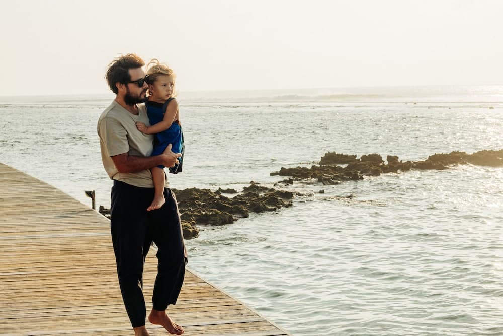 Cinnamon Dhonveli Maldives - View 31