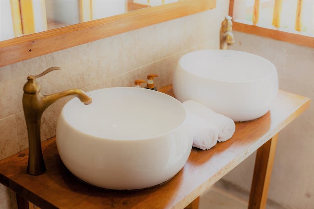 West Sands - View 33