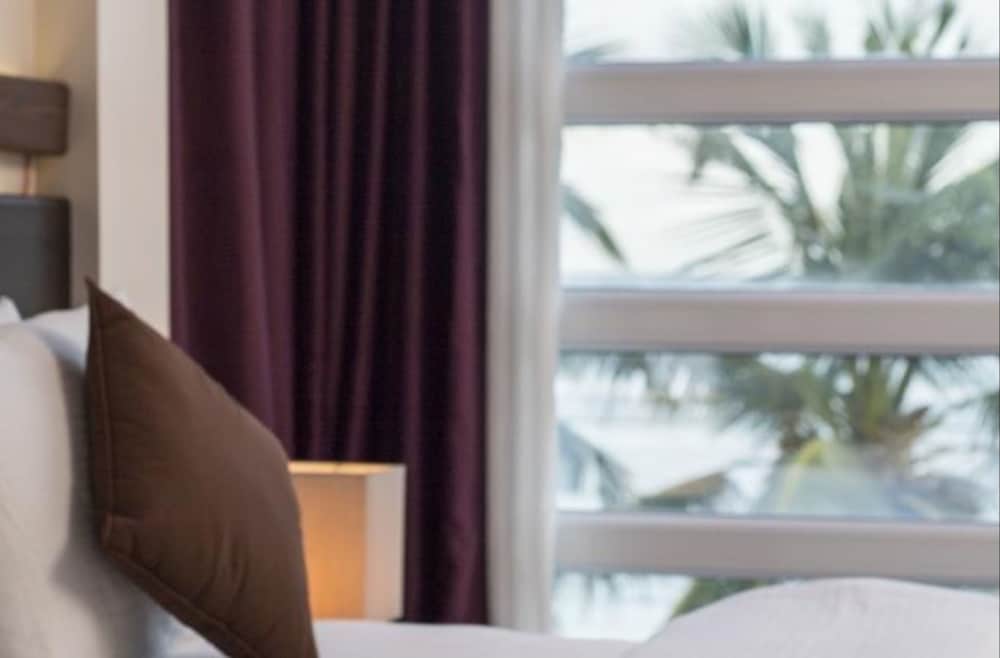 Whiteharp Beach Inn - View 4