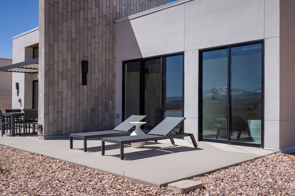Smera Grand - View 17
