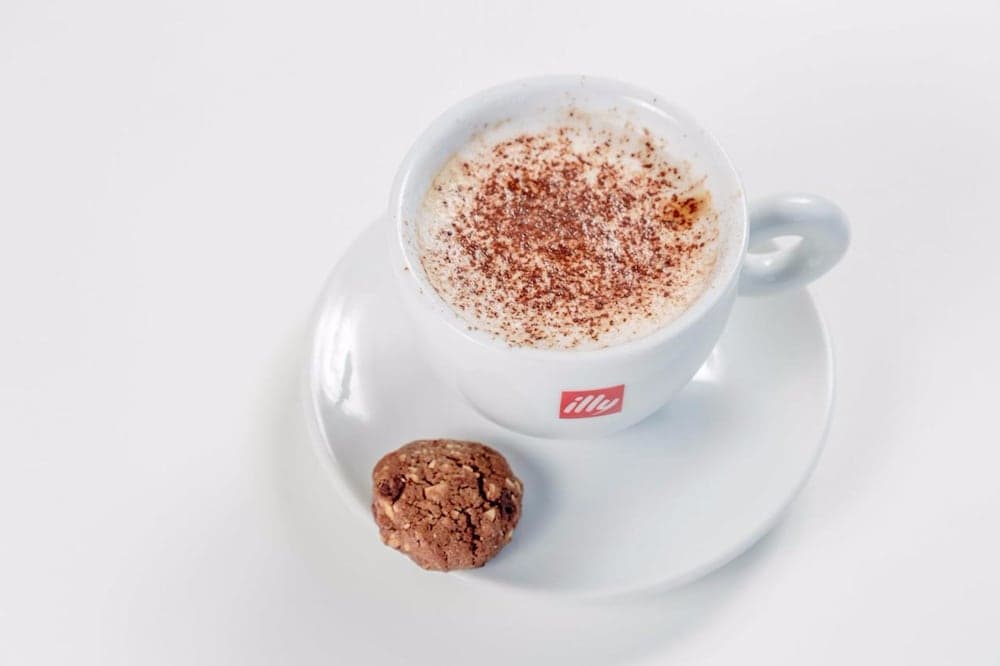 Velana Beach Hotel Maldives - View 45