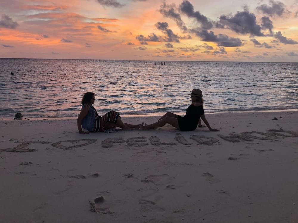 Magic Life Guest House - View 13