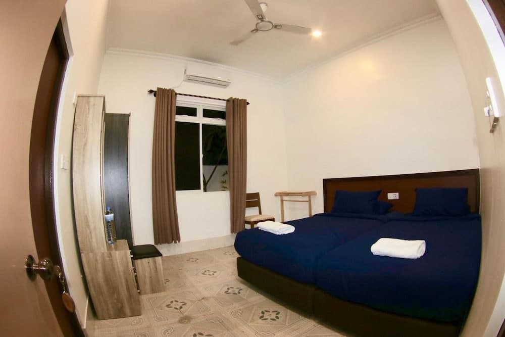 Bitos GH - View 3