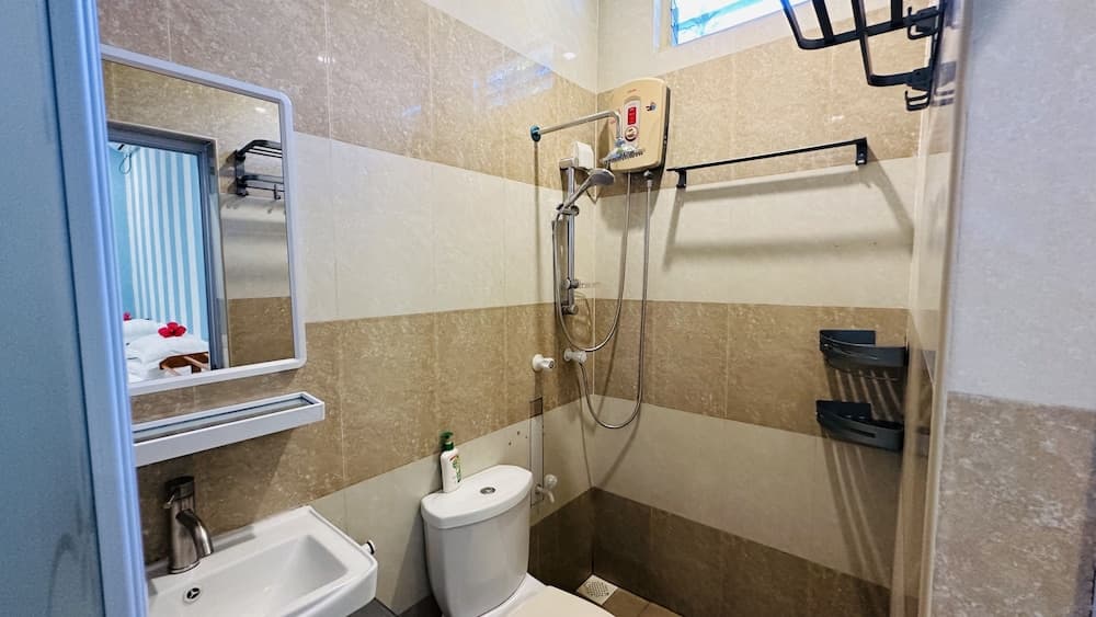 Midsummer Thulusdhoo - View 35