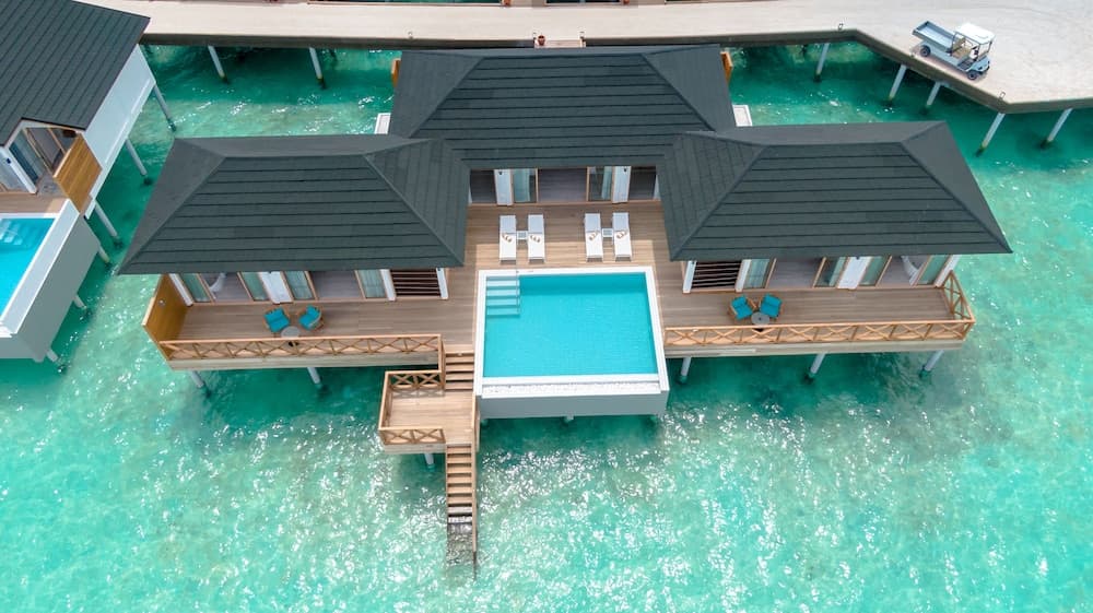 Joy Island - View 54