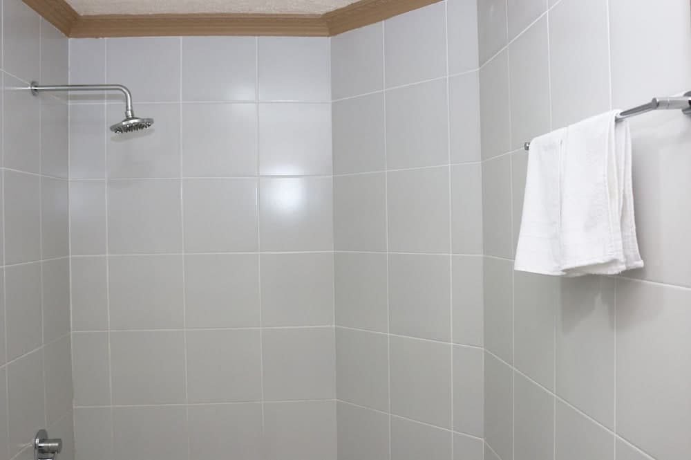 Mathiveri Lodge - View 12