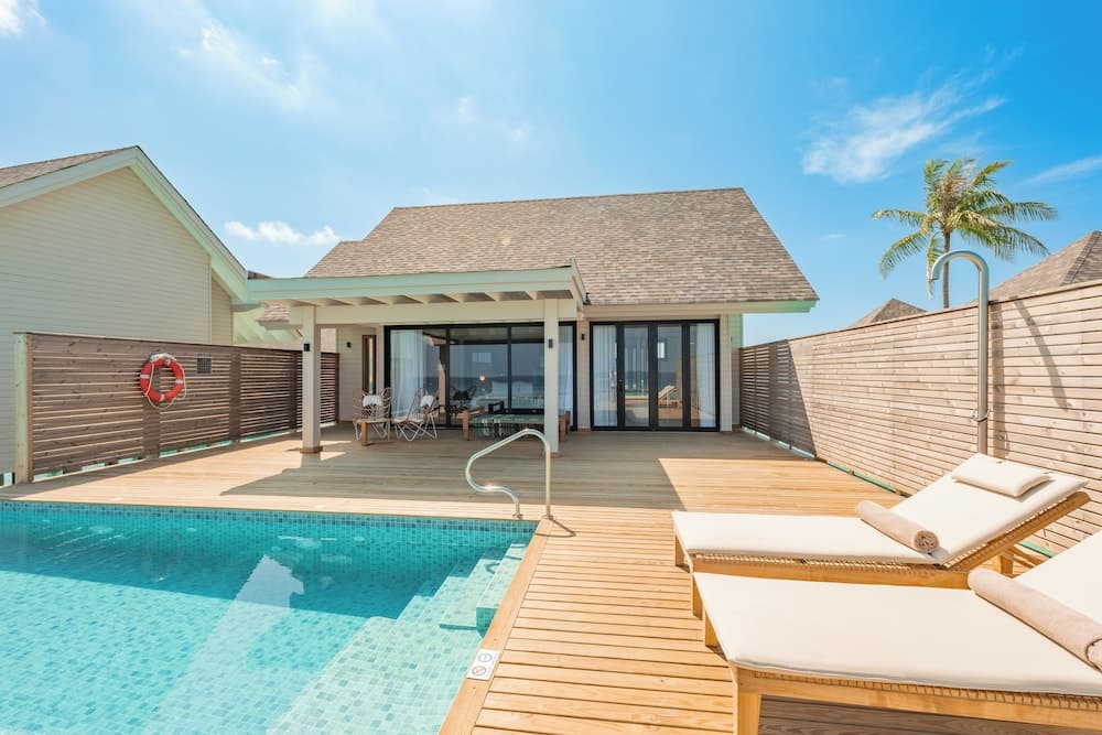 Ananea Madivaru Maldives - View 91