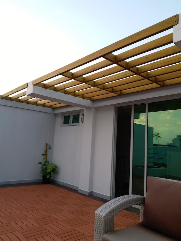 Amber Terrace lot.11125 R-1509 - View 16