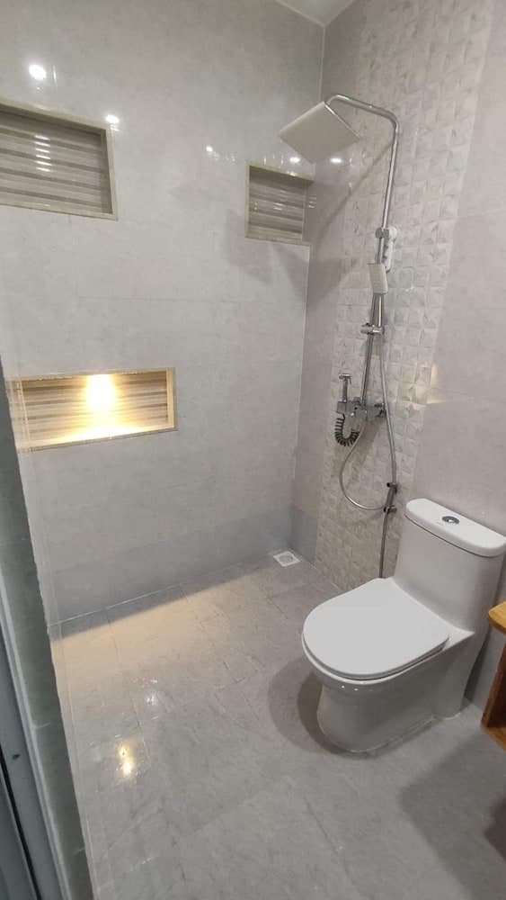 Alsha Inn Dhiffushi - View 5