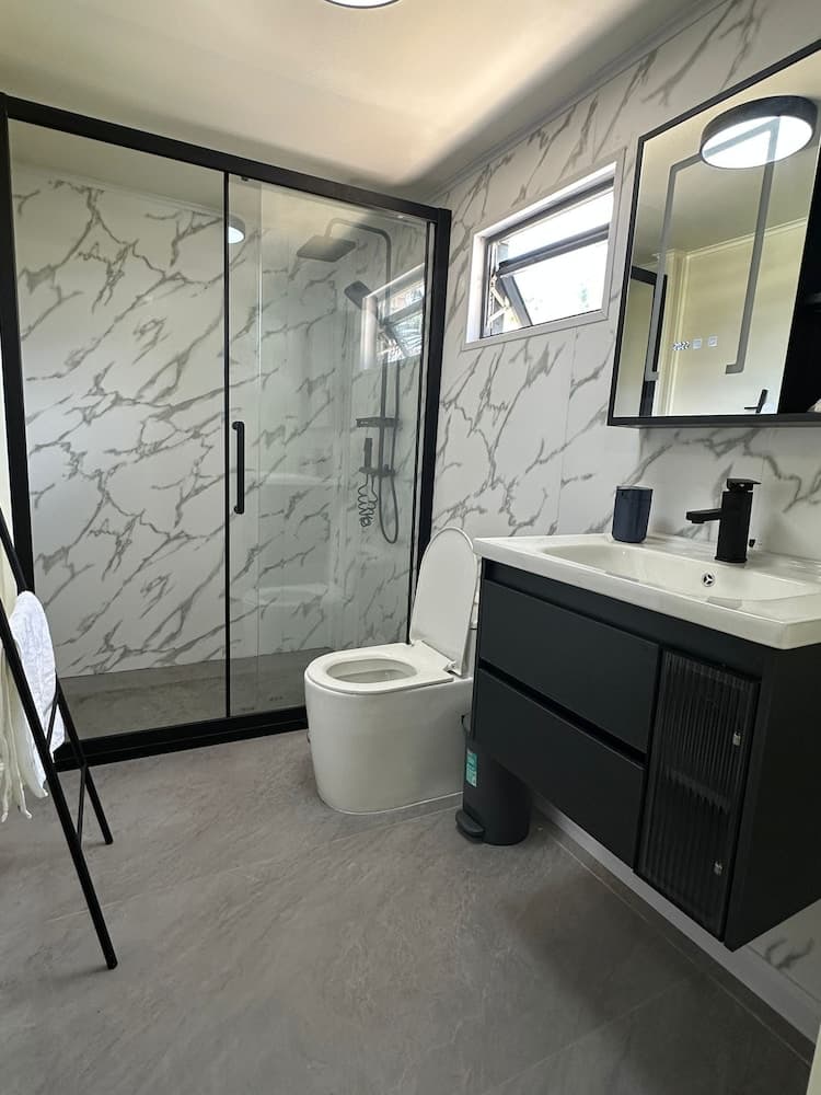 Ambra Maldives - View 19