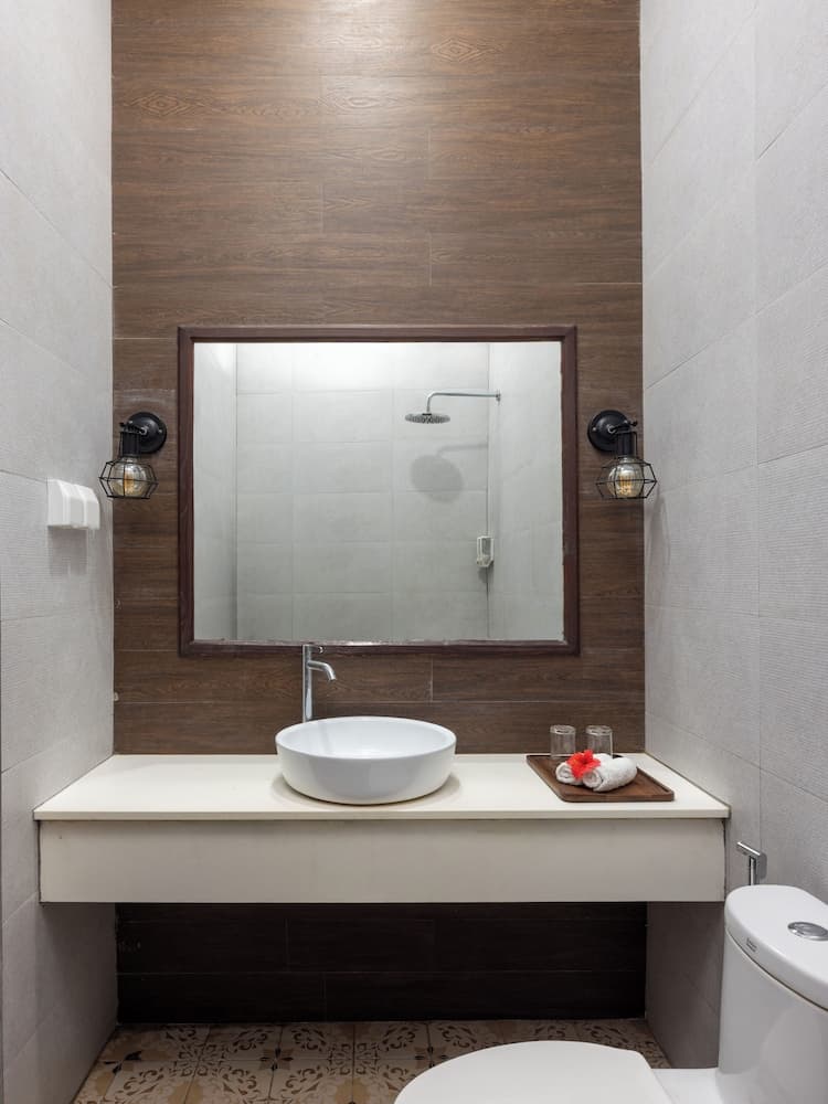 Fushi Beach Fenfushi - View 30