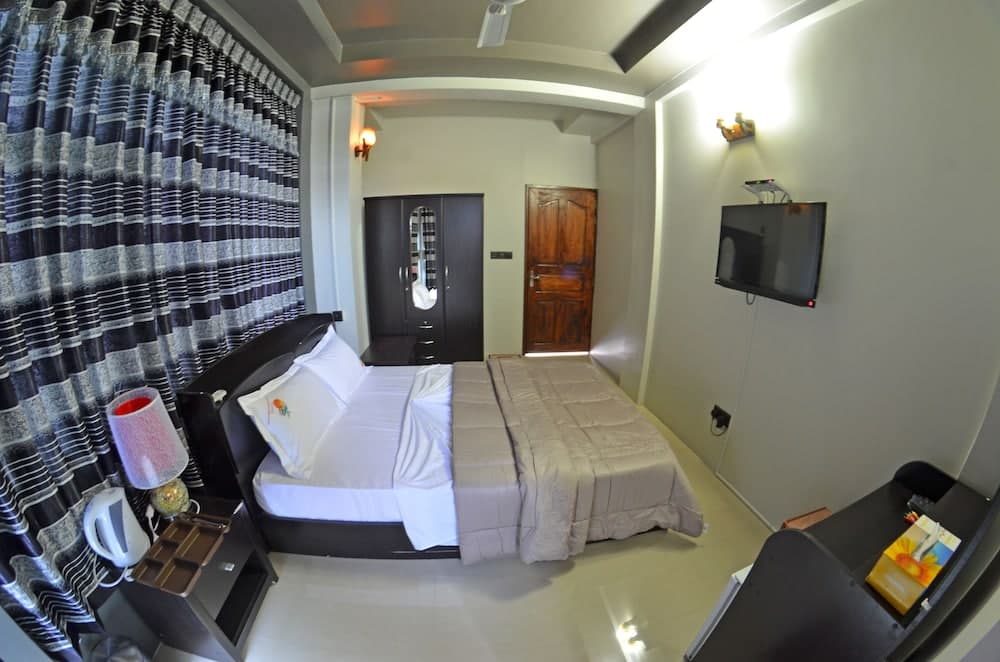 Dream Relax - View 24