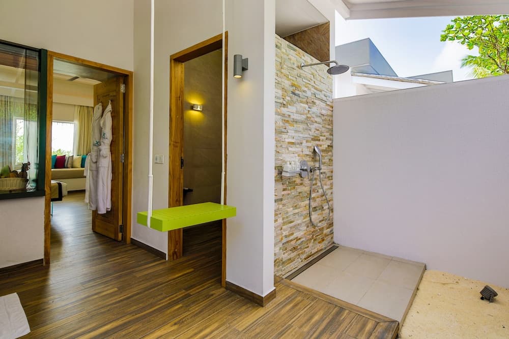 Cocoon Maldives - View 42