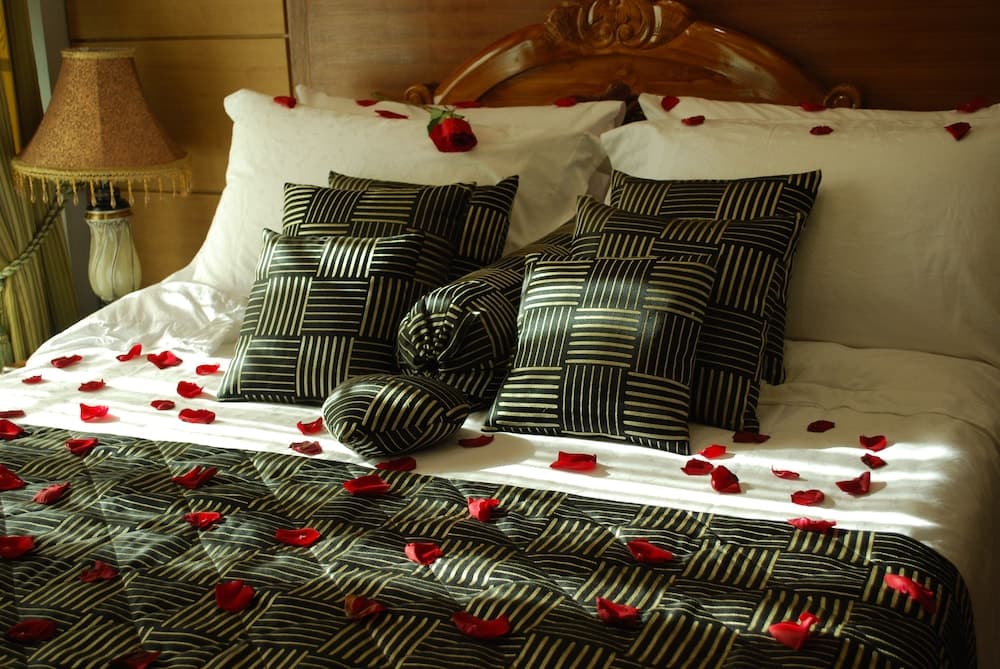 Loona Hotel - View 7