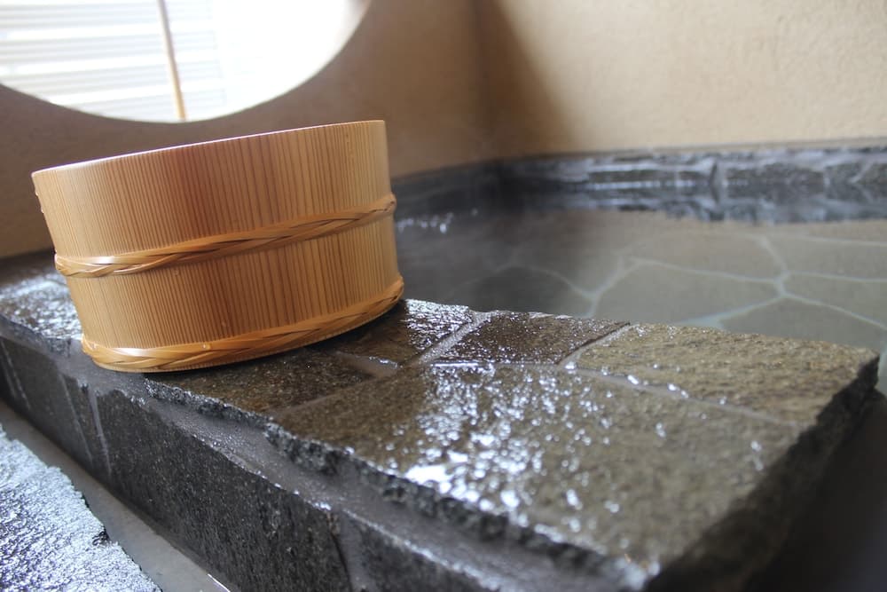 ISLAND LUXURY DIVE HOTEL - FULHADHOO - View 16