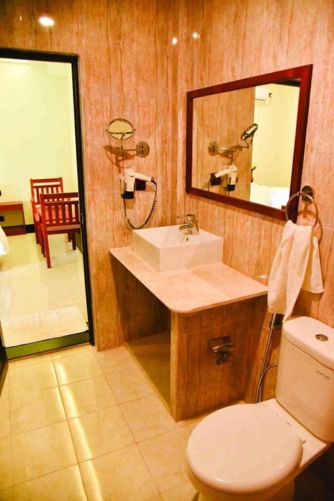 Hotel Muraka - View 7