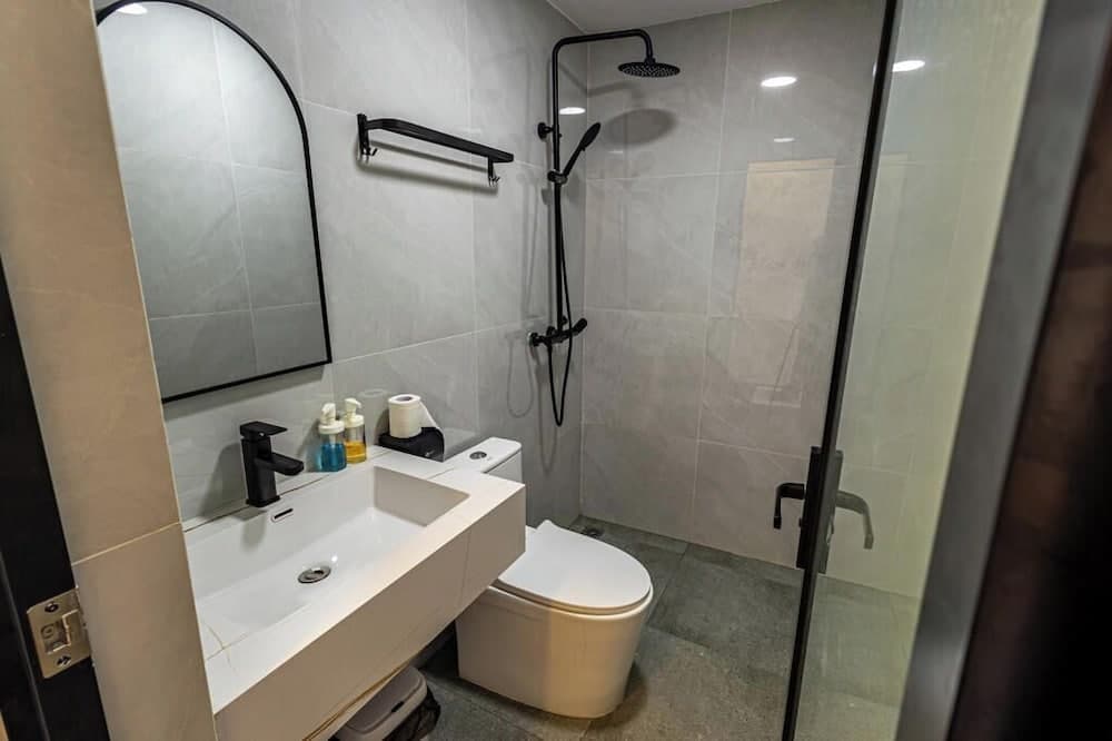 Bibee Maldives - View 164