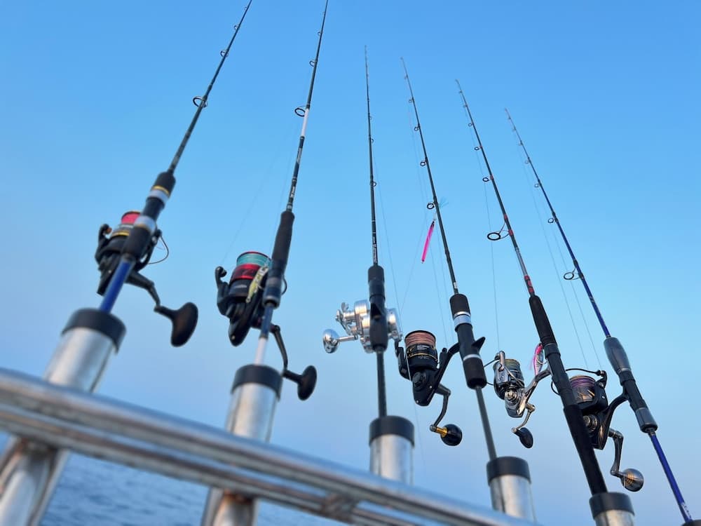 Lhohi White Sand - View 32