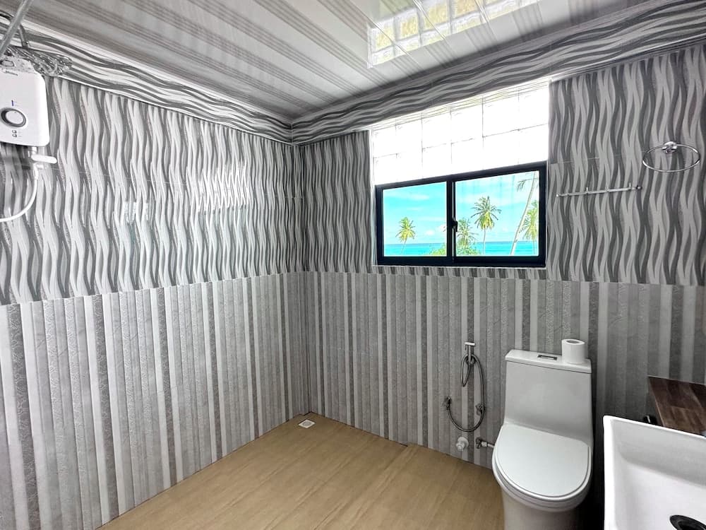 Galaxy Sunrise Guesthouse - View 38