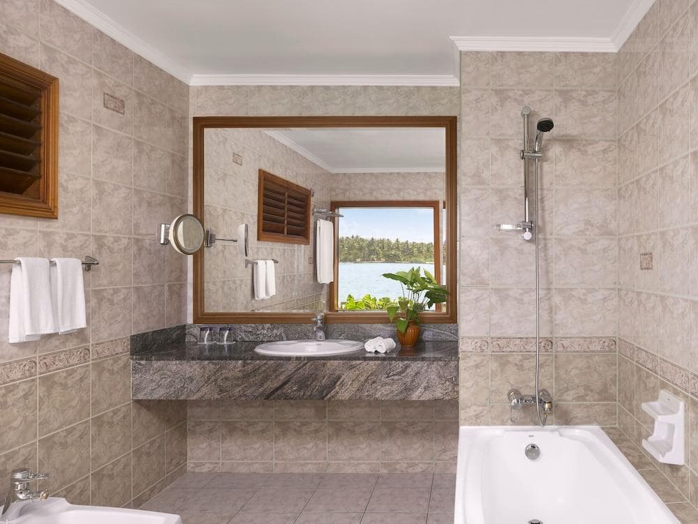 Villa Park Sun Island Resort - View 70