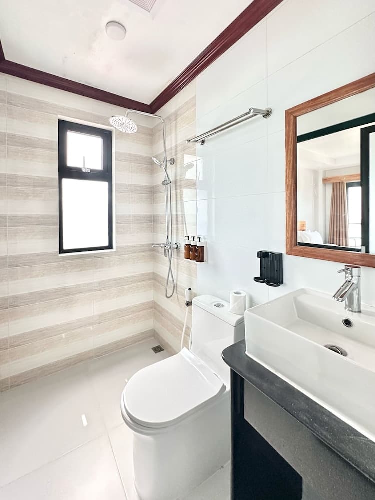 AIMI Beach, Gulhi Island, Maldives - View 20