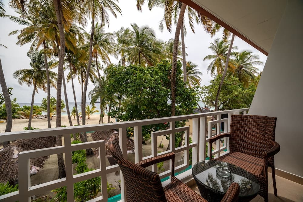 Crystal Sands Villa - View 8