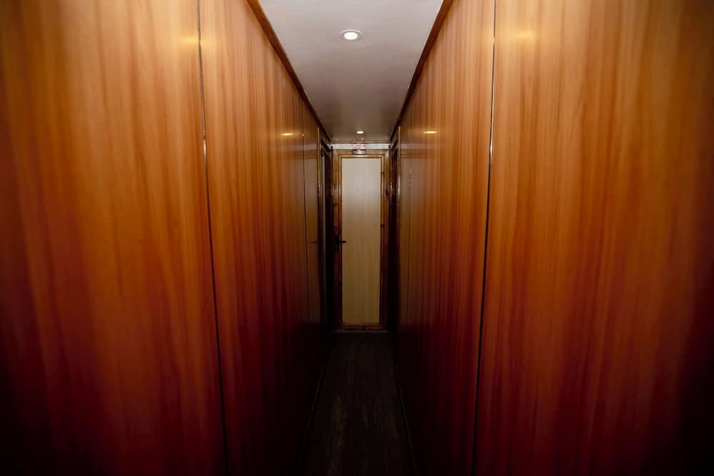 Odyssey of sunny side - View 5