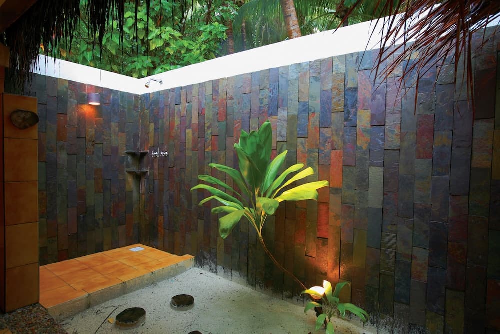 Filitheyo Island Resort - View 79