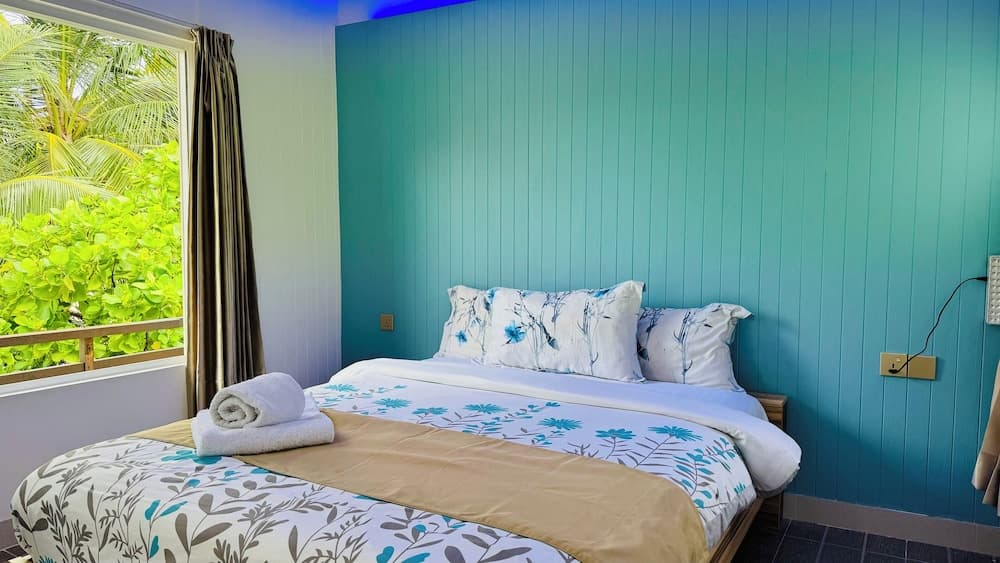 Wave Crest Retreat - View 46