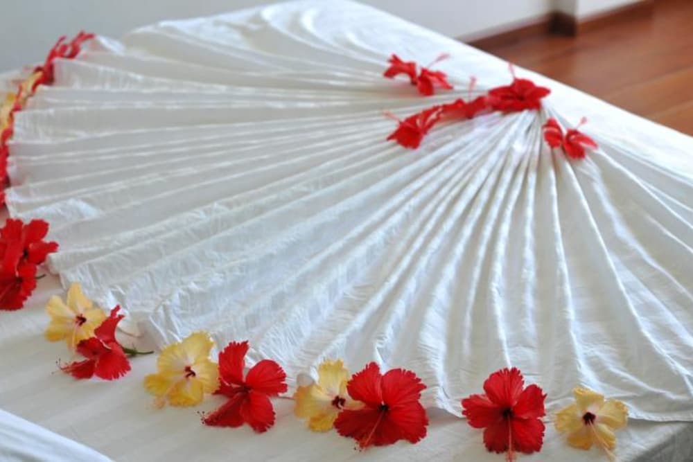 Fern Boquete Inn - View 8