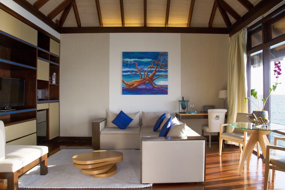 Coco Bodu Hithi - View 25