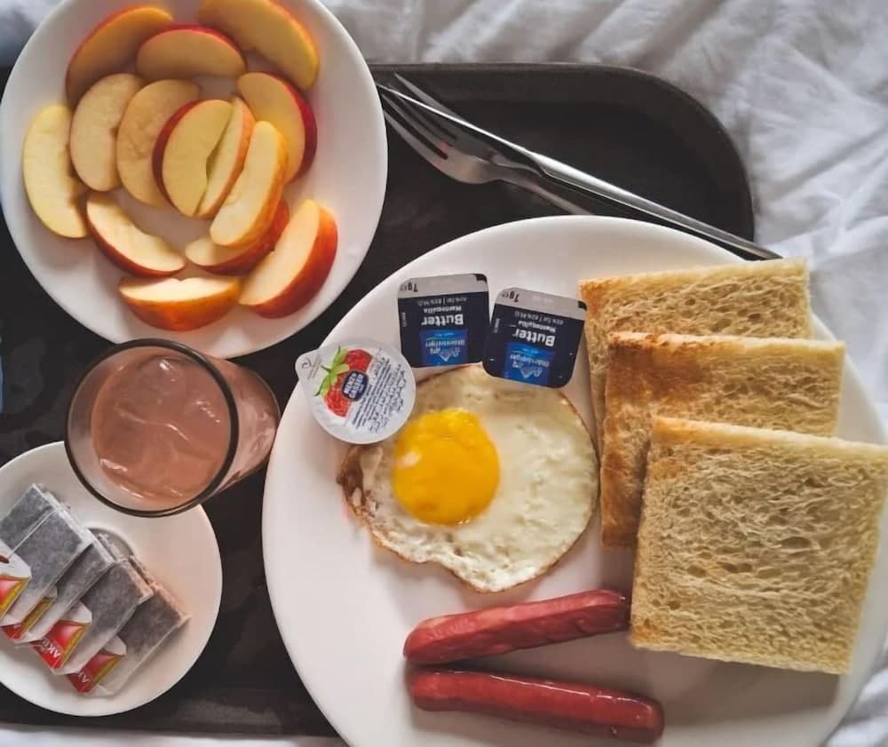 AIMI Beach, Gulhi Island, Maldives - View 25