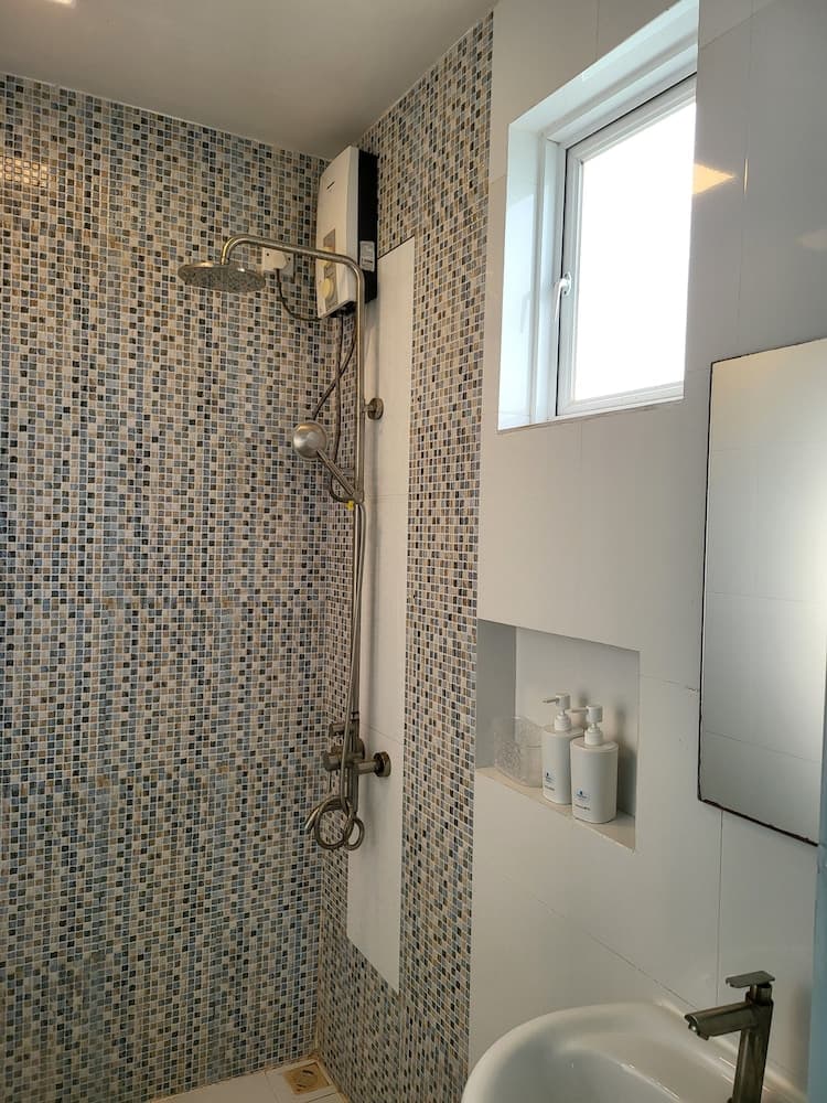 AAN Beach View - View 16