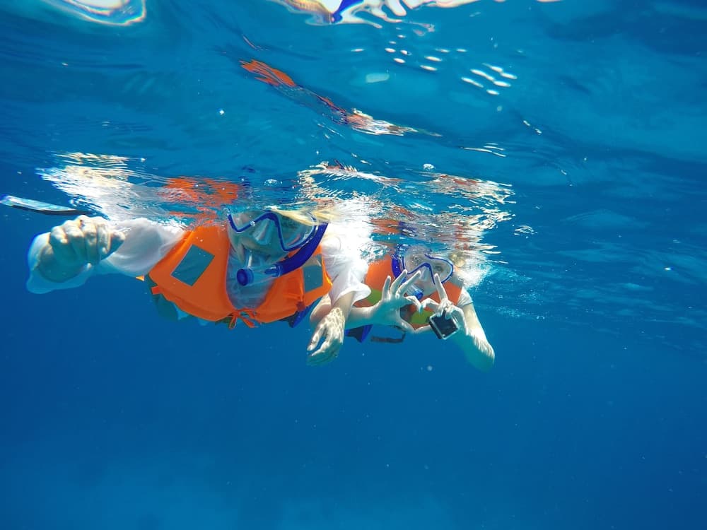 Rasdhoo Relax Inn - View 10