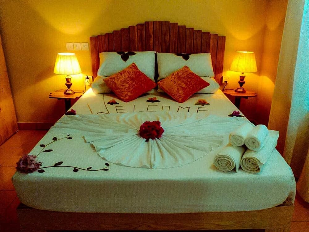 Summer Shade Maldives - View 16