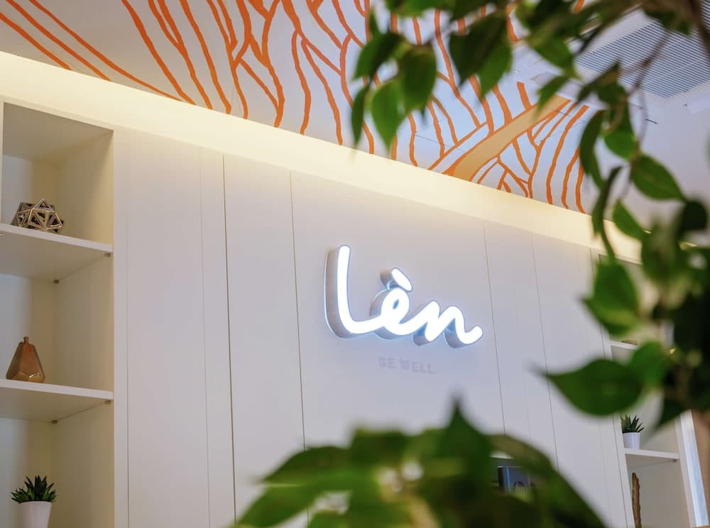 SAii Lagoon Maldives, Curio Collection by Hilton - View 81