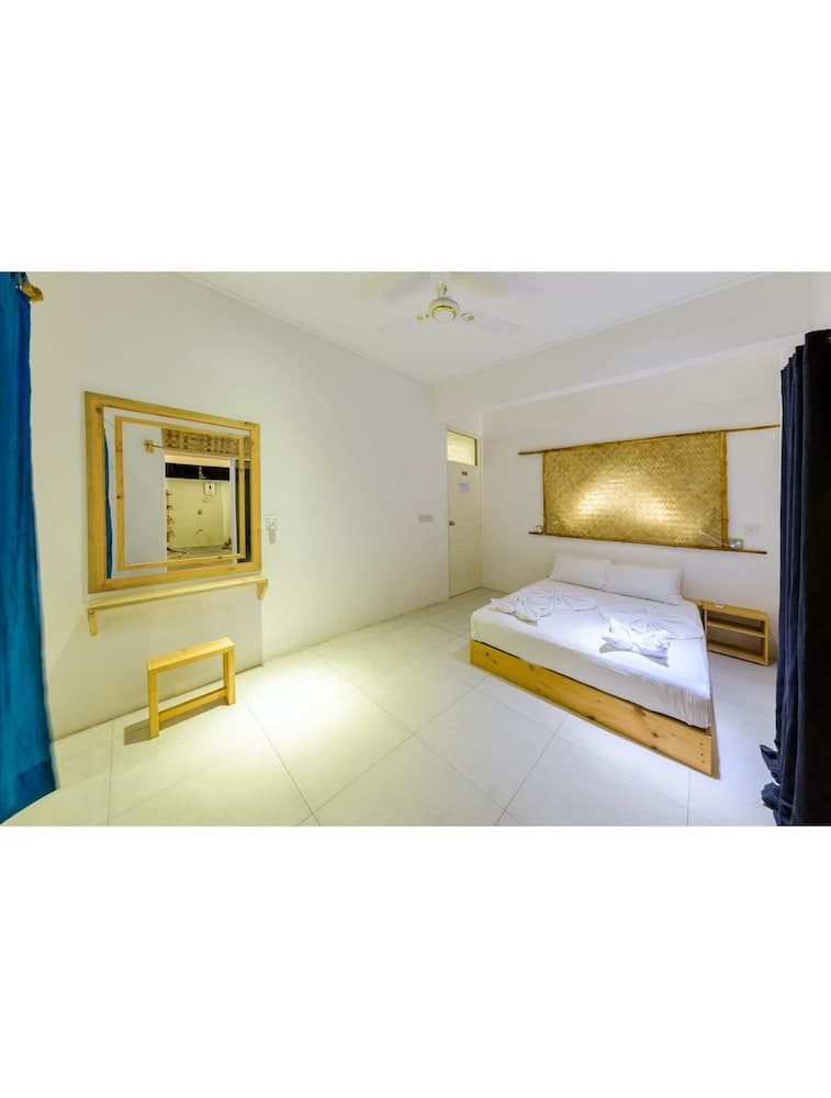 Captains Residence by Vista - View 18