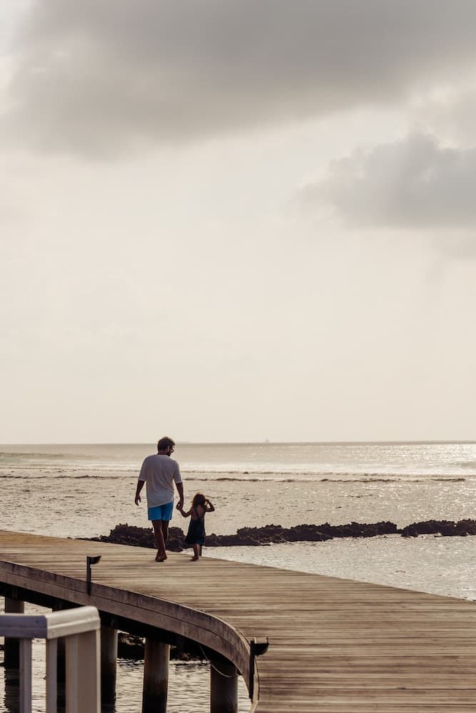 Cinnamon Dhonveli Maldives - View 33