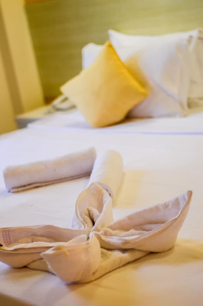 Beach Grand & Spa Premium - View 50