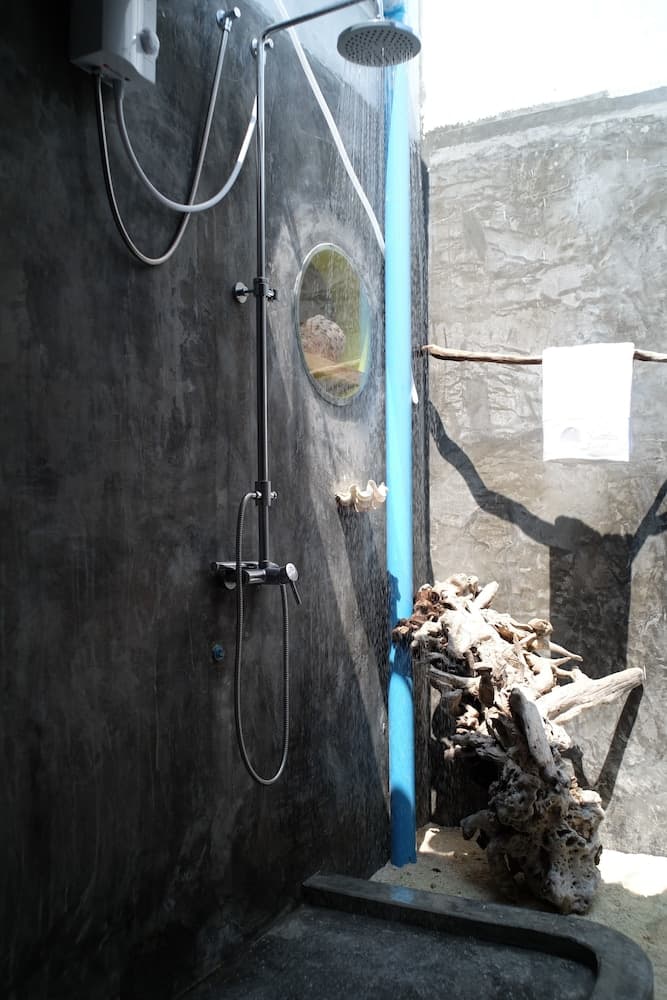 Noovilu Suites Maldives - View 9