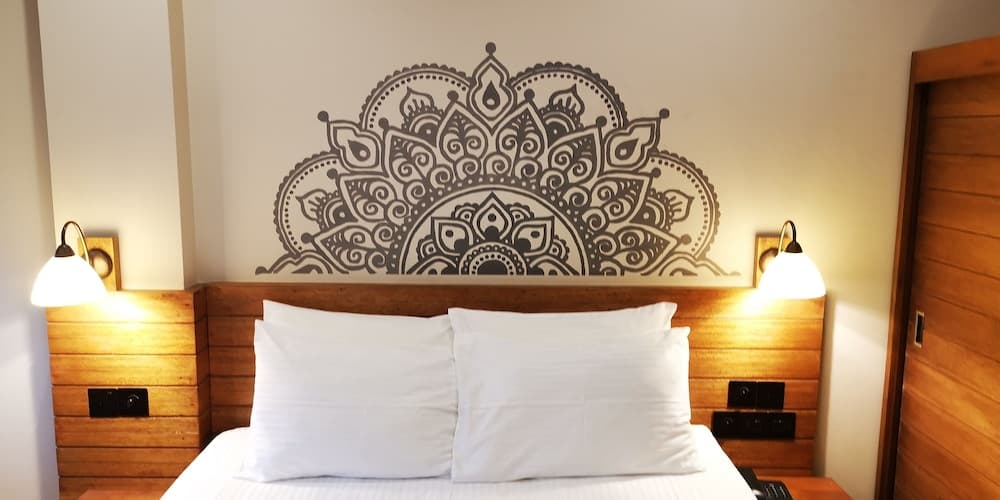 Meri Maldives - View 14