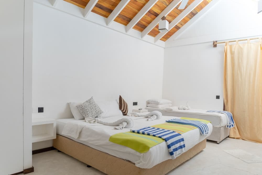 Brickwood Ganduvaru - View 3